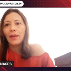 Em entrevista, FENASPS condena estratégia de gestores do INSS em jogar os servidores contra a população