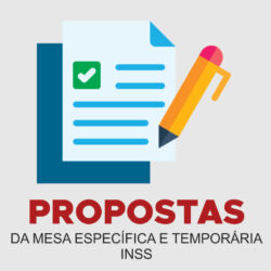 GOVERNO FORMALIZA PROPOSTAS DA MESA ESPECÍFICA E TEMPORÁRIA, NO INÍCIO DA NOITE DE HOJE (12/08/2024)