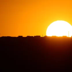 Horário de verão tem apoio de 54,9% da população, diz estudo