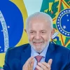 Efeito Lula: desocupação cai para o menor nível da década e empregos crescem