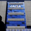 Entenda as novas regras de financiamento imobiliário da Caixa