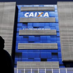 Entenda as novas regras de financiamento imobiliário da Caixa