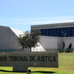 STJ julga tema que pode prejudicar beneficiários que entram na Justiça contra o INSS