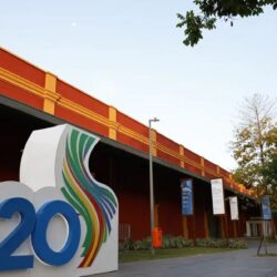 Um balanço do G20: mais do mesmo ou conquistas importantes?