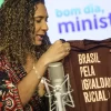 Governo quer ampliar ensino de história e cultura afro-brasileira