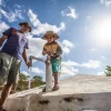 Secretaria do Desenvolvimento Agrário do Ceará inicia execução de edital para construção de 11 mil cisternas