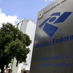 Isenção por problemas de saúde será restrita a renda de até R$ 20 mil