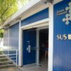 Formação de políticas em saúde é agenda universal