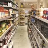 Prévia indica inflação próxima da meta, mas com alimentos ainda em alta; governo avalia medidas