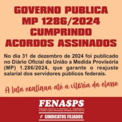 ATENÇÃO, SERVIDORES DO INSS DA SEGURIDADE SOCIAL E ANVISA!