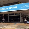 Governo retoma bônus de produtividade para reduzir filas do INSS