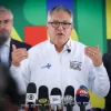 Parceria com setor privado quer reduzir tempo de espera no SUS