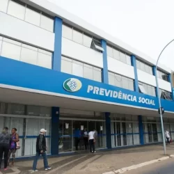Caso INSS: Problemas foram denunciados durante gestão Bolsonaro, diz Tonia Galleti, do Sindnapi
