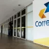 Beneficiários do INSS podem contestar descontos indevidos nos Correios