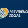 Operação “Sem Desconto” e Ressarcimento a Aposentados