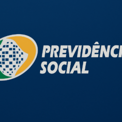 Operação “Sem Desconto” e Ressarcimento a Aposentados