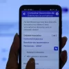 Segurados do INSS podem pedir devolução de descontos ilegais
