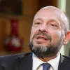 ‘Queremos o INSS fora das páginas policiais’, diz Gilberto Waller, novo presidente da instituição