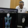 Governo Lula prepara ‘Mais Especialistas’ repaginado para reduzir tempo de espera por especialidades no SUS