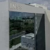 Descontos indevidos do INSS serão ressarcidos até 31 de dezembro