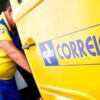 Tirem as mãos dos Correios!, por Paulo Kliass