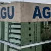 INSS: AGU pede bloqueio de bens de mais 14 investigados para ressarcir aposentados