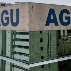 INSS: AGU pede bloqueio de bens de mais 14 investigados para ressarcir aposentados