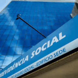 A crise do INSS é um projeto à serviço do desmonte da Previdência Social