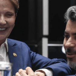 PL do desmatamento aprovado no Senado vai na contramão do trabalho dos servidores em defesa dos biomas brasileiros