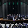 Câmara aprova urgência para PL que proíbe desconto automático no INSS