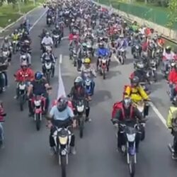 Efeitos da pejotização do trabalho nas contas públicas, por Rodrigo Medeiros