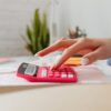 Energia e medicamentos impulsionam IPCA-15 em maio