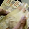 Aposentados do INSS que ganham mais que o mínimo começam a receber 13º