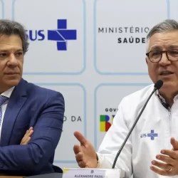 Hospitais privados poderão abater dívidas por atendimento ao SUS