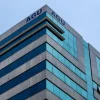 AGU pede que STF autorize crédito extra para ressarcir aposentados