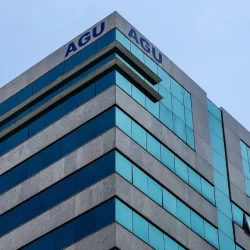 AGU pede que STF autorize crédito extra para ressarcir aposentados