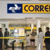 Aposentados já podem consultar respostas das entidades nos Correios
