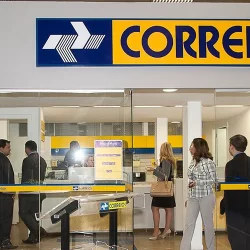 Aposentados já podem consultar respostas das entidades nos Correios