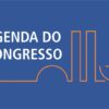 Senadores podem votar aumento de deputados e Câmara tem pauta de consenso