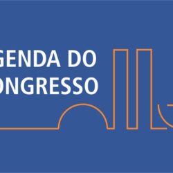 Senadores podem votar aumento de deputados e Câmara tem pauta de consenso