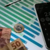 Inflação oficial recua para 0,26% em maio deste ano, diz IBGE