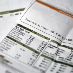Conta de luz gratuita começa a valer a partir de julho; veja regras