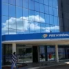 Fraude no INSS: após ação do governo Lula, Justiça bloqueia R$ 23,8 milhões de investigados