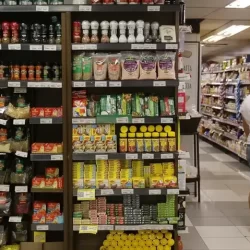 Após nove meses de alta, preço da comida cai e prévia mostra inflação menor em junho