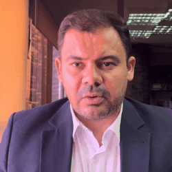 Pacto entre Mercado e Congresso