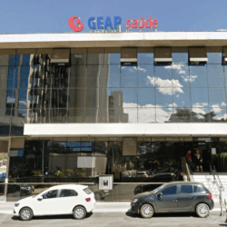 Geap: FENASPS questiona autogestão sobre reajustes abusivos praticados em 2025