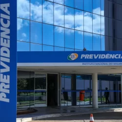 INSS: 714 mil já aderiram a acordo para ressarcir descontos ilegais