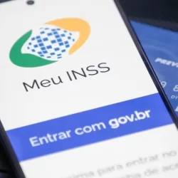 INSS: 1,1 milhão de aposentados serão ressarcidos até 30 de julho