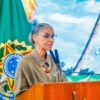 Lula deve vetar trechos do PL do Licenciamento Ambiental, diz Marina Silva