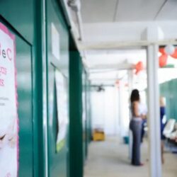 Julho Amarelo: Brasil corre contra o tempo para eliminar hepatites virais